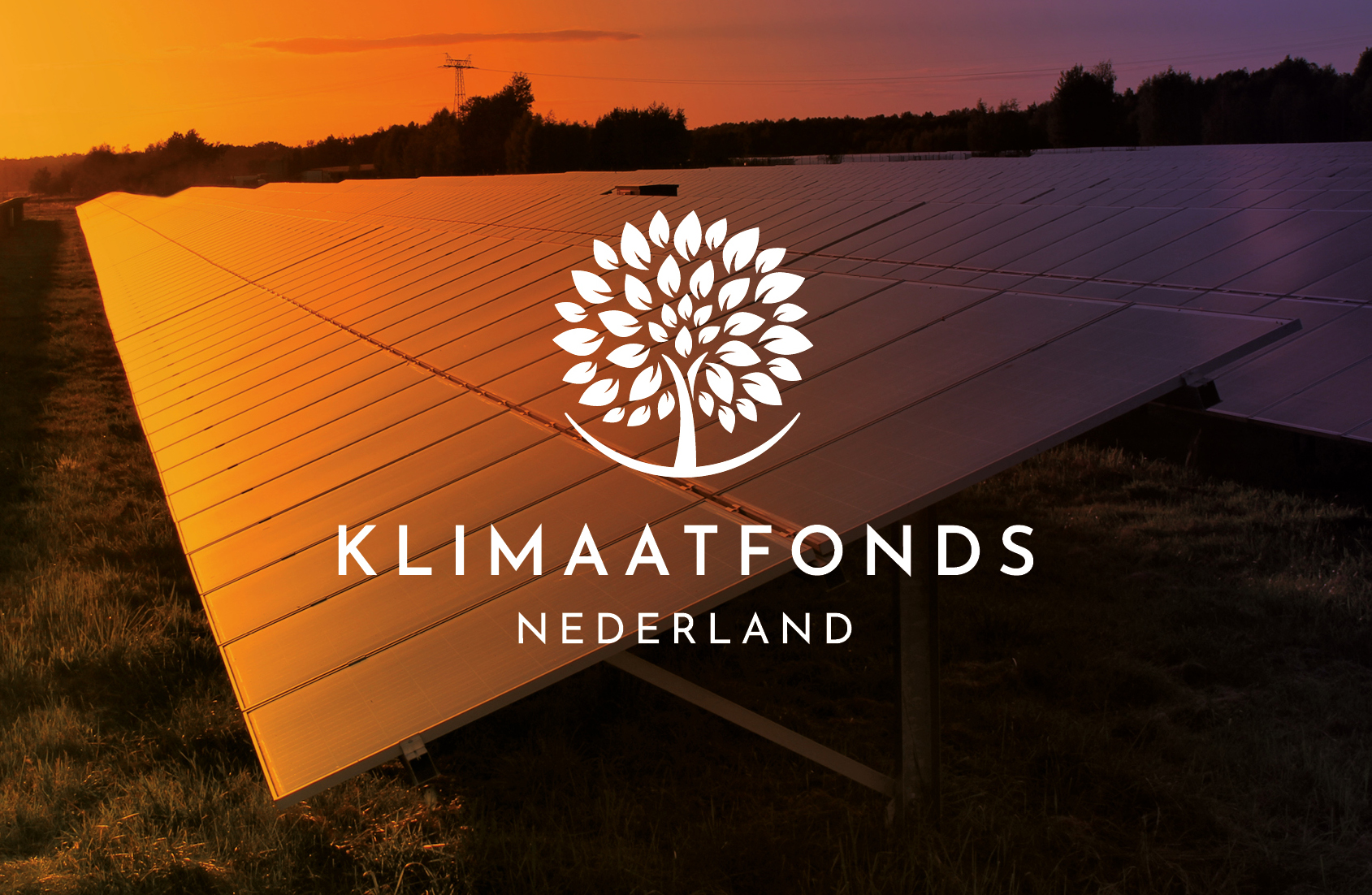 Aan de slag voor Klimaatfonds NL! - 